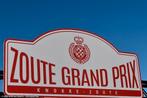 1x Ticket Knokke "Le Zoute Grand Prix", Tickets en Kaartjes, Eén persoon