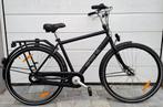 vélo de ville Hollandis Cortina U1, Vélos & Vélomoteurs, Enlèvement ou Envoi
