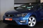 SEAT Leon 1.4 TSI FR Airco Pano TrekH LED Navi Garantie*, Auto's, Seat, Gebruikt, 4 cilinders, https://public.car-pass.be/vhr/3640d990-f188-4e11-8a37-e3c1b2128b52