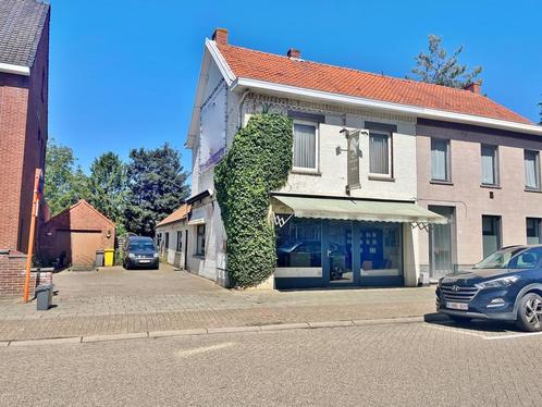 Huis te koop in Laakdal, Immo, Huizen en Appartementen te koop, Vrijstaande woning