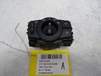 SCHAKELAAR BMW 1 serie (E87 / 87N) (6932792), Gebruikt, BMW