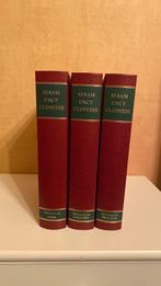 3 boeken, Boeken, Ophalen, Zo goed als nieuw