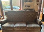 Divan ancien, Maison & Meubles, Enlèvement, Comme neuf