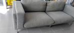 Zetel, Huis en Inrichting, Ophalen, 250 tot 300 cm, Gebruikt, Driepersoons