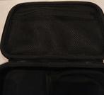 motorola tas voor walkie-talkie, Telecommunicatie, Portofoons en Walkie-talkies, Ophalen, Nieuw