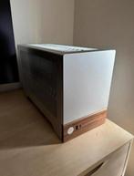 FRACTAL TERRA / Nvidia 4080 super / 7600 / 2To, Ophalen, Zo goed als nieuw