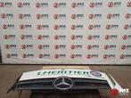Occ grille Mercedes, Gebruikt, Mercedes-Benz, Carrosserie en Plaatwerk