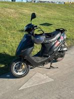 Scooter A klasse 4T, Fietsen en Brommers, Ophalen of Verzenden, Zo goed als nieuw