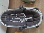 Relax, Kinderen en Baby's, Kinderstoelen, Ophalen, Gebruikt, Overige typen