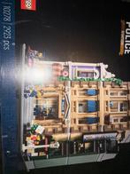 Lego, Enlèvement, Comme neuf, Lego