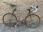 racefiets concorde astore, Fietsen en Brommers, Fietsen | Racefietsen, Ophalen, 28 inch, Gebruikt, Staal