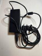 Chargeur 42V 2A Hoverboard / Trottinette 3 broches, Fietsen en Brommers, Steps, Ophalen of Verzenden, Zo goed als nieuw