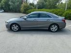 2014 Mercedes-Benz Cla 220cdi Personenauto, Auto's, Mercedes-Benz, Automaat, CLA, Gebruikt, Euro 6