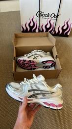 Asics Gel-Kayano 14 pink, Ophalen, Nieuw