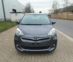 Toyota Verso - S 1.4D- 4D | 134dkm | Airco, Electronic Stability Program (ESP), Entreprise, Automatique, MPV ou Monospace