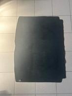 Tapis de coffre pour Mercedes classe B, Ophalen, Zo goed als nieuw