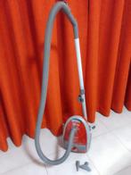 Philips-stofzuiger, Elektronische apparatuur, Gebruikt, Stofzuiger, 1600 tot 2000 watt, Ophalen