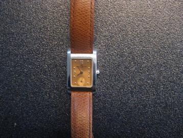 Baume & Mercier Hampton Dames horloge 