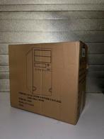 Boitier pc linkworld 727 22, Ophalen of Verzenden, Nieuw