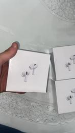 Airpods Pro 2 NIEUW, Telecommunicatie, Mobiele telefoons | Oordopjes, Ophalen of Verzenden, Zo goed als nieuw