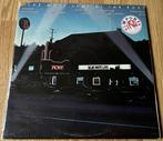 2LP Blue Note Live At The Roxy, Cd's en Dvd's, Vinyl | Jazz en Blues, Ophalen of Verzenden, Zo goed als nieuw