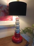 Fat lava lamp, Antiquités & Art, Enlèvement