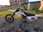 Pitbike onderdelen, Ophalen of Verzenden, Zo goed als nieuw