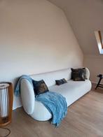 ferm living, Enlèvement