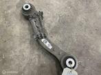 Draagarm rechtsachter BMW 5-serie F10 ('10-'13) 33326782136, Gebruikt, Ophalen of Verzenden, BMW, BMW