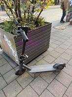 Ninebot Segway G30 Max E2, Fietsen en Brommers, Steps, Ophalen, Gebruikt, Elektrische step (E-scooter), Segway Ninebot
