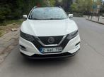 Nissan Qashqai 1500 diesel 11/2018, Auto's, Diesel, Particulier, Qashqai, Te koop
