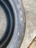 2 pneus Michelin Sport Cup 305/30ZR19 pour Porsche, Enlèvement ou Envoi, Pneus été, Pneu(s), 19 pouces