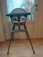 Kinderstoel Quax, Ophalen, Zo goed als nieuw, Overige typen, Afneembaar eetblad