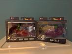 Figurine dragon ball z  dbz, Ophalen, Zo goed als nieuw
