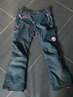 Skibroek dames superdry, Kleding | Dames, Superdry, Maat 42/44 (L), Nieuw, Ophalen