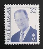 Belgique : COB 2791 ** MVTM avec lunettes 1998., Timbres & Monnaies, Timbres | Europe | Belgique, Sans timbre, Neuf, Enlèvement ou Envoi