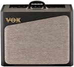 Vox AV30, Muziek en Instrumenten, Ophalen of Verzenden, Zo goed als nieuw, Gitaar, Minder dan 50 watt