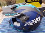 Casque moto / quad SCORPION, Autres marques, Casque off road, S, Neuf, sans ticket