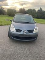 Renault mudus 1.4 benzine met keuring !, Auto's, Handgeschakeld, Particulier, Modus, Te koop
