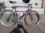 Retrofiets vitus maat 58 perfecte staat, Ophalen of Verzenden