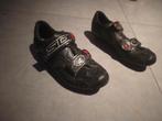 SIDI koersschoenen 39, Fietsen en Brommers, Ophalen of Verzenden, Gebruikt