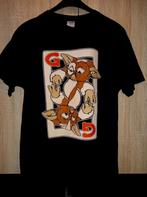 🤎 Gremlins tshirt, Ophalen of Verzenden
