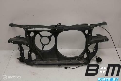 Voorfront VW Passat 3BG, Auto-onderdelen, Overige Auto-onderdelen, Gebruikt