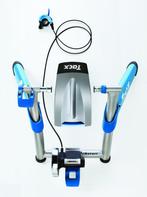 Tacx Satori, Ophalen, Gebruikt, Overige typen