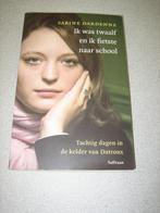 allerlei boeken, Ophalen, Gelezen