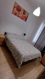 Maison colocation, Immo, Appartementen en Studio's te huur, Brussel