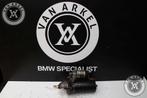 BMW 3 5 Serie Startmotor E60 E90 306D3 M57 D30, Ophalen of Verzenden, Gebruikt, BMW