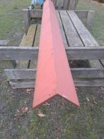 L-Profiel L230x150x150x10, Enlèvement, Neuf, 250 mm ou plus, Autres types