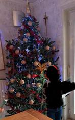 Sapin de Noël, Divers, Enlèvement, Comme neuf