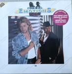 Mixed Emotions "Deep from the heart", Cd's en Dvd's, Vinyl | Overige Vinyl, Ophalen of Verzenden, Zo goed als nieuw